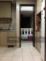 Palm Haven (D19), Condominium #141436842